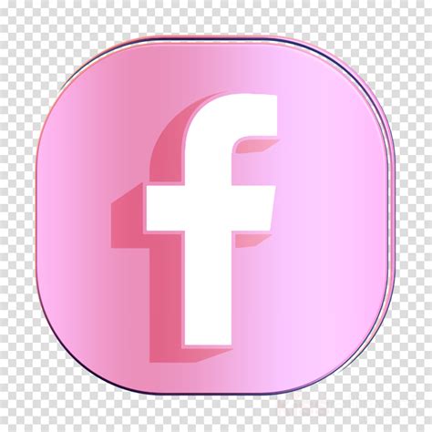 pink facebook|pink facebook group.